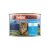 Feline Natural Beef Feast Canned Cat Food 12 X 170g