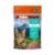 Feline Natural Beef Hoki Freeze Dried Cat