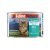Feline Natural Cat Beef And Hoki Can 12 X 170g
