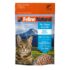 Pikko Cat Food Review