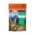 Feline Natural Grain Free Lamb Flavour Freeze Dried Cat Food