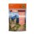 Feline Natural Lamb and Salmon Freeze Dried