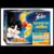 Felix Adult Sensations Jellies Fishy