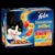 Felix Wet Cat Food Adult Sensations Jellies Favourites Selection Pouches