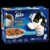 Felix Wet Cat Food As Good As It Looks Gravy Lover Fish Selection