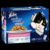 Felix Wet Cat Food Pouch