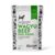 First Light Farms Raw Freeze Dried Grass Fed Wagyu Beef Dog Food
