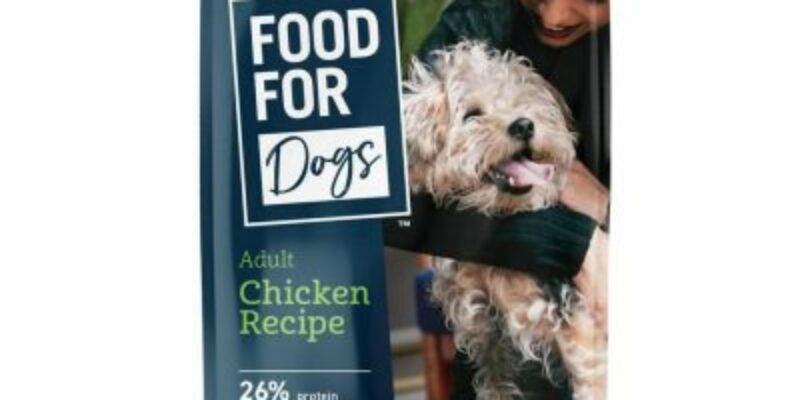 14 Food for Dogs Dog Food Review
