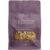 Forage Gourmet For Alexandrinne And Ringneck Bird Food