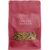 Forage Gourmet For Conure And Quaker Bird Food