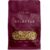 Forage Gourmet For Eclectus Bird Food