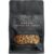 Forage Gourmet For Macaw And African Grey Bird Food