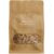 Forage Gourmet For Small Parrot Bird Food