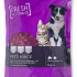 K9 Natural Dog Food Review