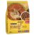 Friskies 7 Flavours Dry Cat Food Adult 2.5kg