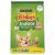 Friskies Adult Indoor Delights Dry Cat Food