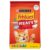 Friskies Dry Cat Food Adult Meaty Grills