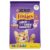 Friskies Dry Cat Food Adult Surfin Turfin Favourites