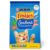 Friskies Dry Cat Seafood