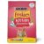 Friskies Kitten Discoveries Dry Cat Food