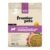 Frontier Pets Adult Lamb And Wild Caught Fish Freeze Dried Dog Food