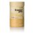 Frontier Pets Freeze Dried Raw Green Tripe Booster For Dogs And Cats