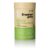 Frontier Pets Freeze Dried Raw Super Greens Booster For Dogs And Cats
