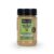 Furfresh Cat And Dog Beef Bone Broth Concentrate
