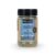 Furfresh Complete Cat And Dog Meal Booster Calm