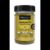 Furfresh Complete Cat And Dog Meal Booster Immunity