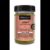 Furfresh Complete Cat And Dog Meal Booster Joint Health