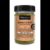 Furfresh Complete Cat And Dog Meal Booster Skin
