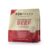 Furfresh Freeze Dried Dog Food Beef