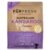 Furfresh Freeze Dried Dog Food Kangaroo