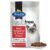 Fussy Cat Grain Free Dry Cat Food Adult Beef And Kangaroo With Sweet Potato