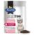 Fussy Cat Grain Free Dry Kitten Food Chicken
