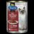 Fussy Cat Grain Free Wet Food Adult Beef Casserole