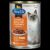 Fussy Cat Grain Free Wet Food Adult Chicken And Turkey With Cranberry
