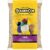 Golden Cob Finch Mix
