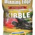 The Best Large Breed Dog Foods (and Large Breed Puppy Foods)