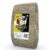 Green Valley Home Grown Short Pellet