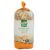 Green Valley Naturals Oaten Hay