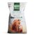 Green Valley Naturals Pure Vitality Equestrian