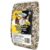 Green Valley Open Range Premium Layer Mix