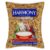 Harmony Bird Mix