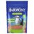 Harmony Insectivore Wild Bird