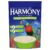 Harmony Lorikeet Mix