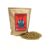 Harrisons High Potency Coarse Bird Food