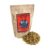 Harrisons High Potency Coarse Bird Food