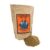Harrisons High Potency Fine Bird Food